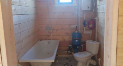 Купить дом г. Карлук. Фотография №5 Купить дом г. Карлук. Фотография №5