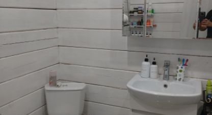 Продаётся дом в г. Карлук. Фотография №7