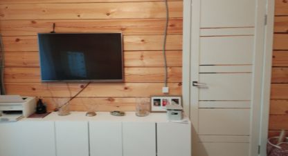 Купить дом в г. Карлук. Фотография №3