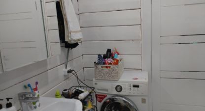 Купить дом 2-х комнатную, 160 кв. м., Россия, г. Карлук. Фотография №8