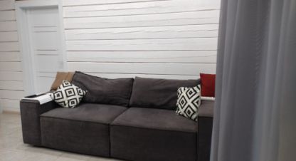 Купить дом на улице Агея гранина г. Карлук. Фотография №5