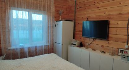 Купить 2-х комнатную дом в г. Карлук. Фотография №2