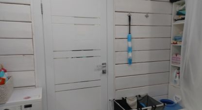 Купить дом 2-х комнатную, 160 кв. м., Россия, г. Карлук. Фотография №10