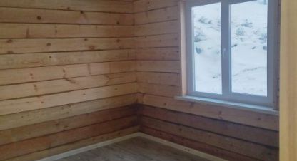 Продаётся дом в г. Карлук. Фотография №7