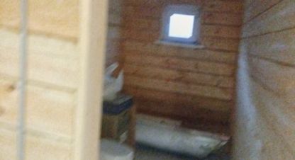 Продаётся 2-х комнатная дом в г. Карлук. Фотография №6