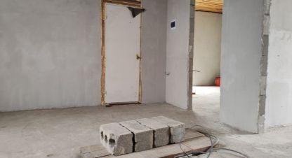 Купить дом 5-ти комнатную, 180 кв. м., Россия, г. Карлук. Фотография №8