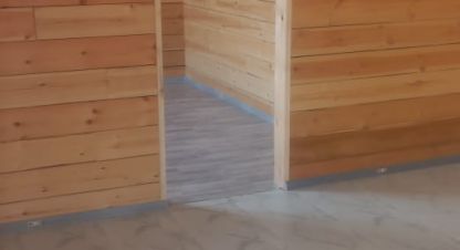 Купить 4-х комнатную дом в г. Хомутово. Фотография №2 Купить 4-х комнатную дом в г. Хомутово. Фотография №2