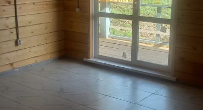 Продаётся дом в г. Хомутово. Фотография №7 Продаётся дом в г. Хомутово. Фотография №7