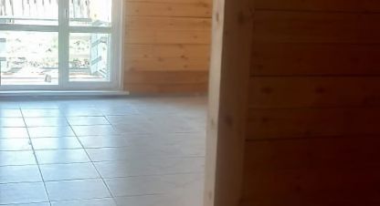 Купить дом в г. Хомутово. Фотография №3 Купить дом в г. Хомутово. Фотография №3