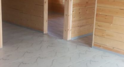 Купить дом 4-х комнатную, 150 кв. м. Фотография №9 Купить дом 4-х комнатную, 150 кв. м., Россия, г. Хомутово. Фотография №9