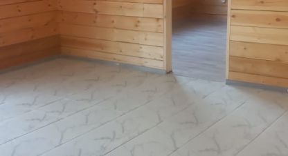 Купить 4-х комнатную дом на улице Ярославская г. Хомутово. Фотография №4 Купить 4-х комнатную дом на улице Ярославская г. Хомутово. Фотография №4