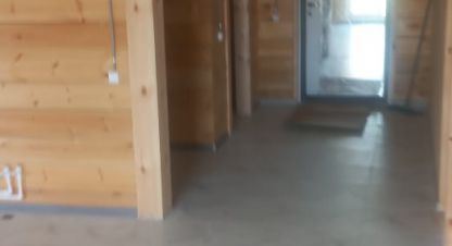 Продаётся 4-х комнатная дом в г. Хомутово. Фотография №6 Продаётся 4-х комнатная дом в г. Хомутово. Фотография №6