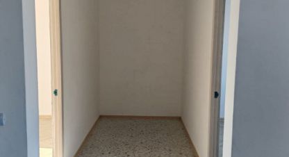 Продаётся дом в г. Карлук. Фотография №7 Продаётся дом в г. Карлук. Фотография №7