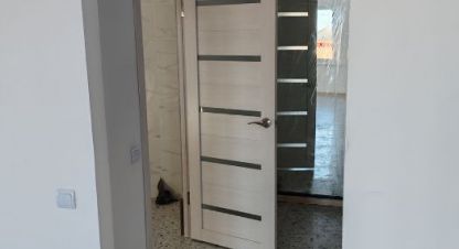 Купить дом 3-х комнатную, 140 кв. м. Фотография №9 Купить дом 3-х комнатную, 140 кв. м., Россия, г. Карлук. Фотография №9