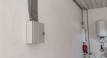 Купить дом 3-х комнатную, 140 кв. м. Фотография №10 Купить дом 3-х комнатную, 140 кв. м., Россия, г. Карлук. Фотография №10