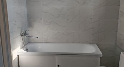 Купить 3-х комнатную дом на улице Дачная г. Карлук. Фотография №4 Купить 3-х комнатную дом на улице Дачная г. Карлук. Фотография №4