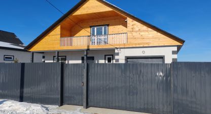 Купить 3-х комнатную дом в г. Карлук. Фотография №2 Купить 3-х комнатную дом в г. Карлук. Фотография №2