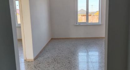 Купить дом в г. Карлук. Фотография №3 Купить дом в г. Карлук. Фотография №3