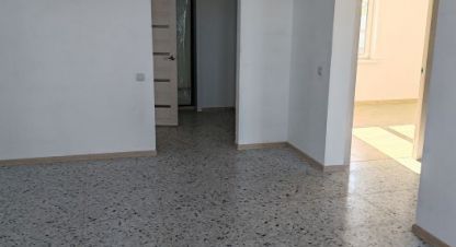 Купить дом на улице Дачная г. Карлук. Фотография №5 Купить дом на улице Дачная г. Карлук. Фотография №5