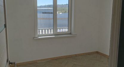 Купить дом 3-х комнатную, 140 кв. м. Фотография №8 Купить дом 3-х комнатную, 140 кв. м., Россия, г. Карлук. Фотография №8