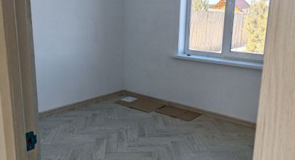 Продаётся 3-х комнатная дом в г. Карлук. Фотография №6 Продаётся 3-х комнатная дом в г. Карлук. Фотография №6