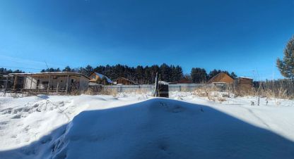 Купить дом на улице Кедровая г. Карлук. Фотография №5 Купить дом на улице Кедровая г. Карлук. Фотография №5