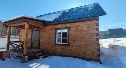 Купить 3-х комнатную дом в г. Карлук. Фотография №2 Купить 3-х комнатную дом в г. Карлук. Фотография №2