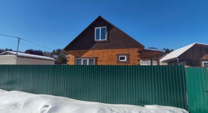 Продаётся 3-х комнатная дом в г. Карлук. Фотография №6 Продаётся 3-х комнатная дом в г. Карлук. Фотография №6