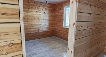 Купить дом 3-х комнатную, 140 кв. м. Фотография №9 Купить дом 3-х комнатную, 140 кв. м., Россия, г. Карлук. Фотография №9