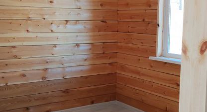 Купить 3-х комнатную дом на улице Фабричная г. Карлук. Фотография №4 Купить 3-х комнатную дом на улице Фабричная г. Карлук. Фотография №4