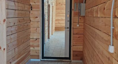 Купить дом на улице Фабричная г. Карлук. Фотография №5 Купить дом на улице Фабричная г. Карлук. Фотография №5