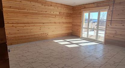 Купить 3-х комнатную дом в г. Карлук. Фотография №2 Купить 3-х комнатную дом в г. Карлук. Фотография №2