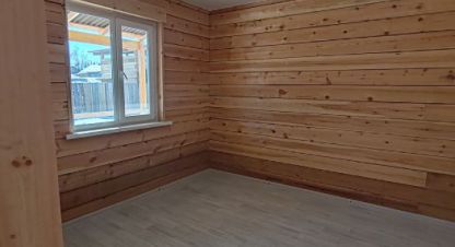 Продаётся 3-х комнатная дом в г. Карлук. Фотография №6 Продаётся 3-х комнатная дом в г. Карлук. Фотография №6