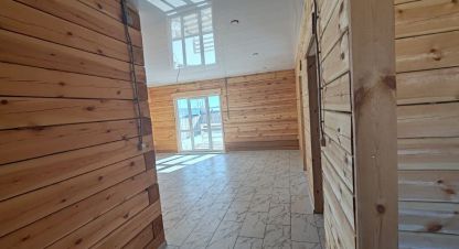 Купить дом 3-х комнатную, 140 кв. м. Фотография №8 Купить дом 3-х комнатную, 140 кв. м., Россия, г. Карлук. Фотография №8