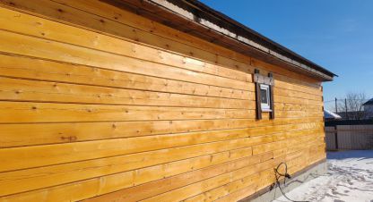 Продаётся 4-х комнатная дом в г. Карлук. Фотография №6