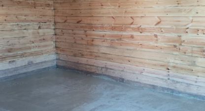 Купить дом на улице Хмыльнина валерия г. Карлук. Фотография №5