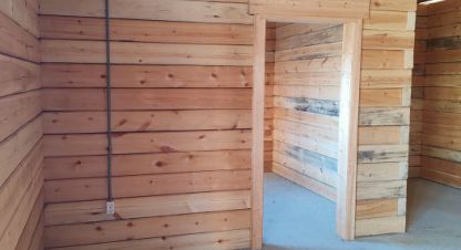 Купить дом 4-х комнатную, 140 кв. м., Россия, г. Карлук. Фотография №8