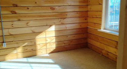 Купить дом 4-х комнатную, 140 кв. м., Россия, г. Карлук. Фотография №9