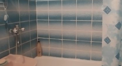 Купить квартиру в г. Усть-Илимск. Фотография №3