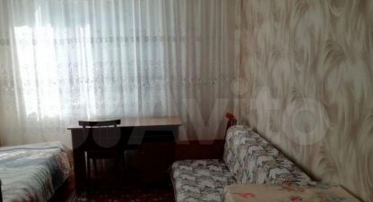 Продам квартиру 3-х комнатную с общей площадью 63.2м2, 5/5 эт., на улице Энгельса, Правый берег район, г. Усть-Илимск, Иркутская обл., Россия, агентство Агентство Недвижимости ЖФ-Илим. Фотография №1