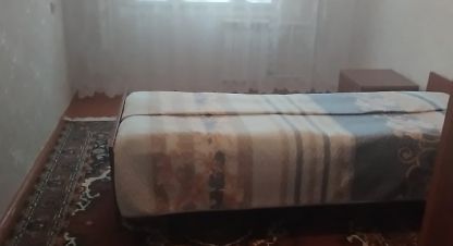 Купить квартиру 3-х комнатную, 63.2 кв. м., Россия, г. Усть-Илимск. Фотография №10