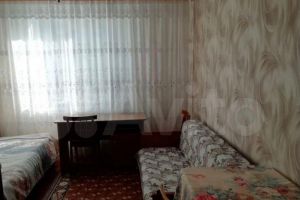 Продам квартиру 3-х комнатную с общей площадью 63.2м2, 5/5 эт., на улице Энгельса, Правый берег район, г. Усть-Илимск, Иркутская обл., Россия, агентство Агентство Недвижимости "ЖФ-Илим"