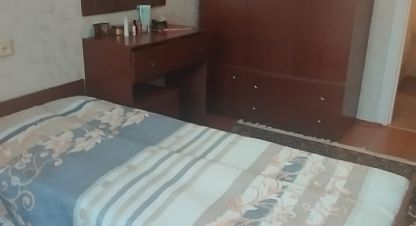 Продаётся квартира в г. Усть-Илимск. Фотография №7