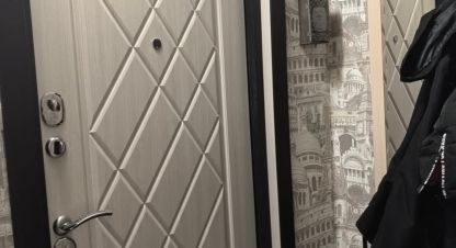 Купить 3-х комнатную квартиру в г. Усть-Илимск. Фотография №2