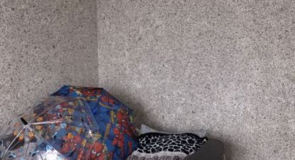 Продаётся квартира в г. Усть-Илимск. Фотография №7