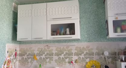 Продаётся 3-х комнатная квартира в г. Усть-Илимск. Фотография №6