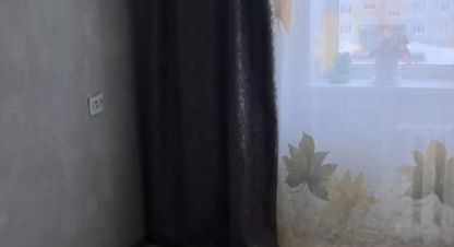 Купить 3-х комнатную квартиру на улице Молодежная г. Усть-Илимск. Фотография №4