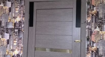 Купить квартиру 3-х комнатную, 60.8 кв. м., Россия, г. Усть-Илимск. Фотография №8