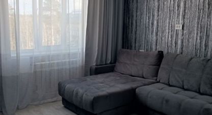 Купить 3-х комнатную квартиру в г. Усть-Илимск. Фотография №2