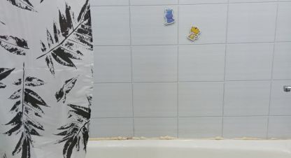 Купить квартиру 3-х комнатную, 62.2 кв. м., Россия, г. Усть-Илимск. Фотография №8